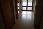 Etagenwohnung Mudersbach - 4 Zimmer, 82 m&sup2;, 650&euro; | Angebot:25614236