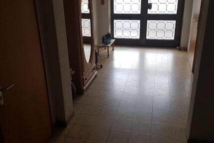 Wohnung Mudersbach - 4 Zimmer, 82 m&sup2;, 650&euro; | Angebot:25614236