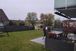 Reihenhaus Hachenburg - 4 Zimmer, 128 m&sup2;, 1.280&euro; | Angebot:26135760