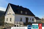 Einfamilienhaus Unnau / Korb Korb - 6 Zimmer, 136 m&sup2;, 189.000&euro; | Angebot:25685064