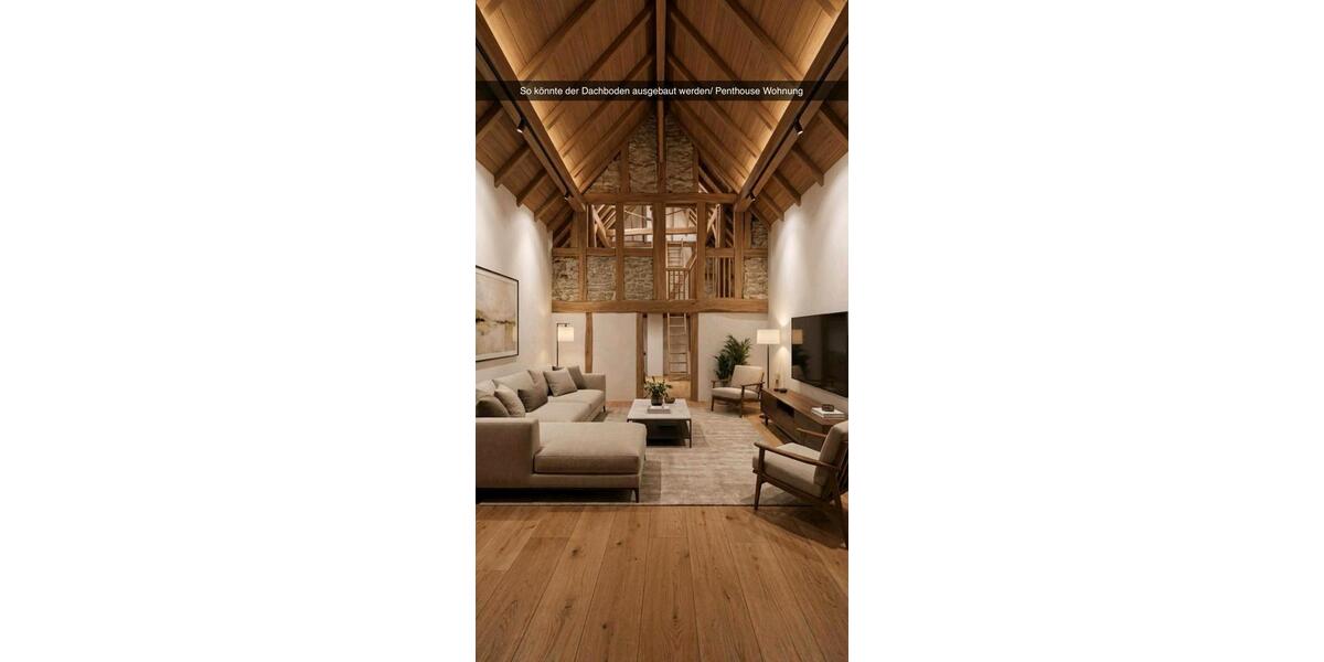 Mehrfamilienhaus, Wohnhaus Steinebach/Sieg Sieg - 8 Zimmer, 200 m&sup2;, 180.000&euro; | Angebot:25406963