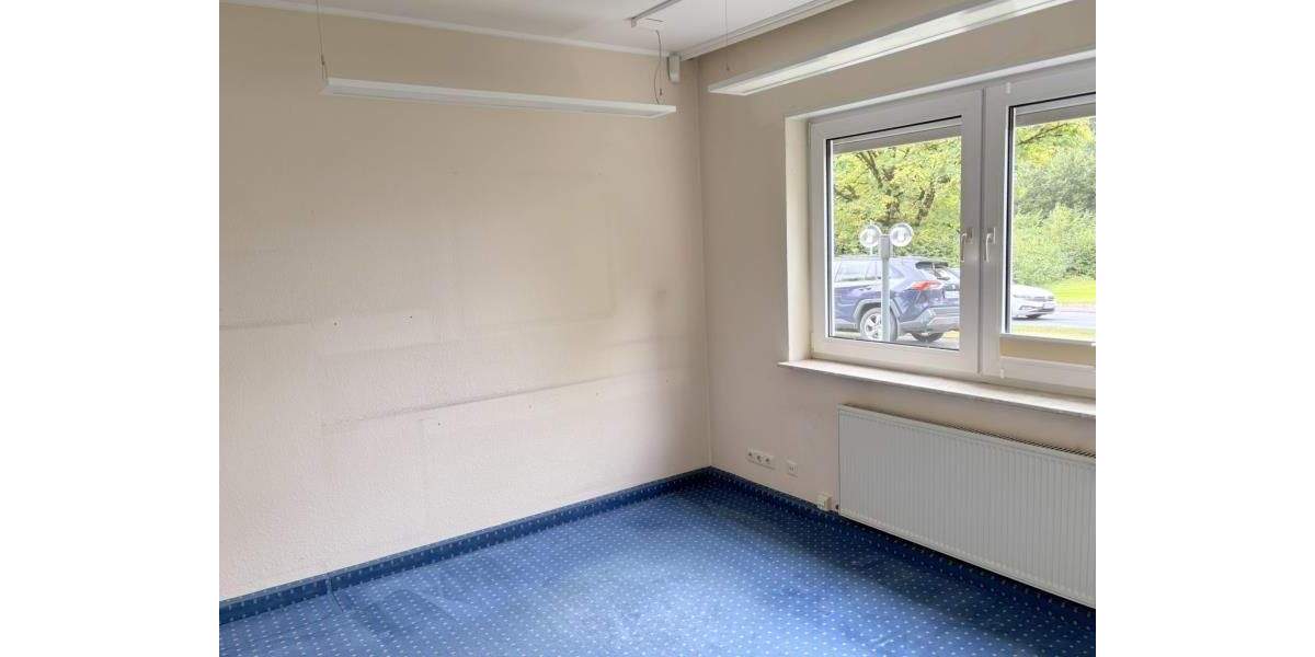 Gewerbeobjekt Bad Marienberg Eichenstruth - 1 Zimmer, 250 m&sup2;, 3.000&euro; | Angebot:25677718