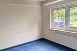 Gewerbeobjekt Bad Marienberg Eichenstruth - 1 Zimmer, 250 m&sup2;, 3.000&euro; | Angebot:25677718