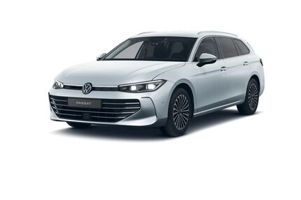 VW Passat 13.600 km 34.950 &euro; Siegen 57074