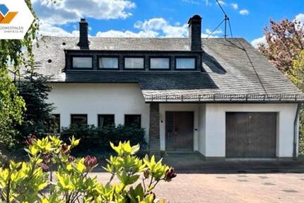 Haus Kreuztal - 5 Zimmer, 144 m&sup2;, 425.000&euro; | Angebot:27618014