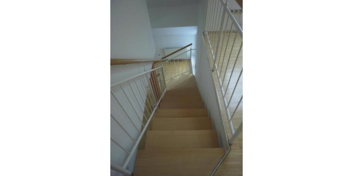 Maisonettenwohnung Siegen Kaan-Marienborn - 3 Zimmer, 91 m&sup2;, 259.000&euro; | Angebot:26603480