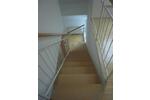 Maisonettenwohnung Siegen Kaan-Marienborn - 3 Zimmer, 91 m&sup2;, 259.000&euro; | Angebot:26603480