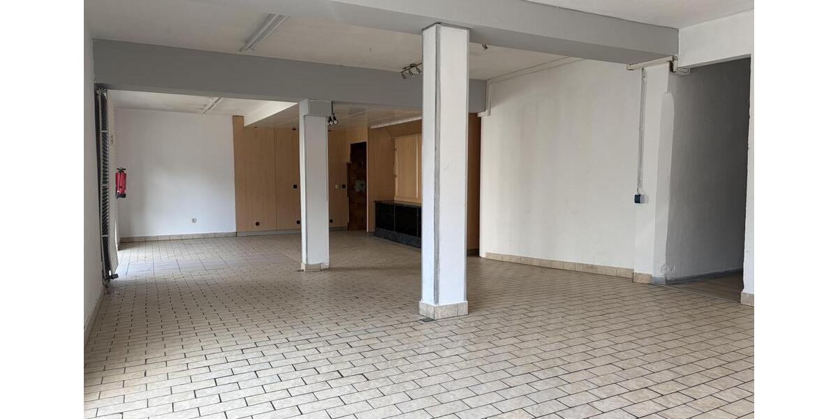 Gewerbeobjekt Neunkirchen - 600&euro; | Angebot:26233506