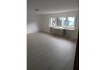Erdgeschoßwohnung Netphen - 1 Zimmer, 42 m&sup2;, 300&euro; | Angebot:25640160