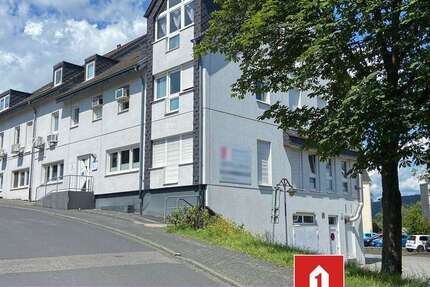 Gewerbeobjekt Betzdorf - 1.200&euro; | Angebot:26350243
