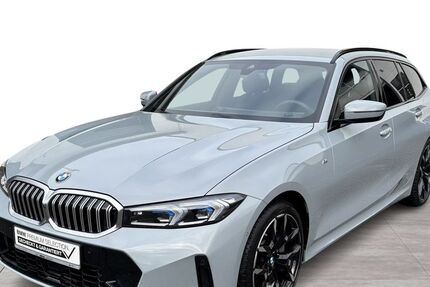 BMW 330 24.900 km 50.890 &euro; Betzdorf 57518