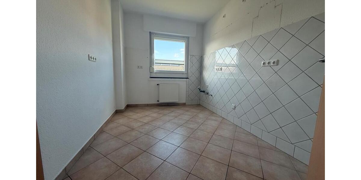 Erdgeschoßwohnung Wilnsdorf - 5 Zimmer, 125 m&sup2;, 1.200&euro; | Angebot:25366357