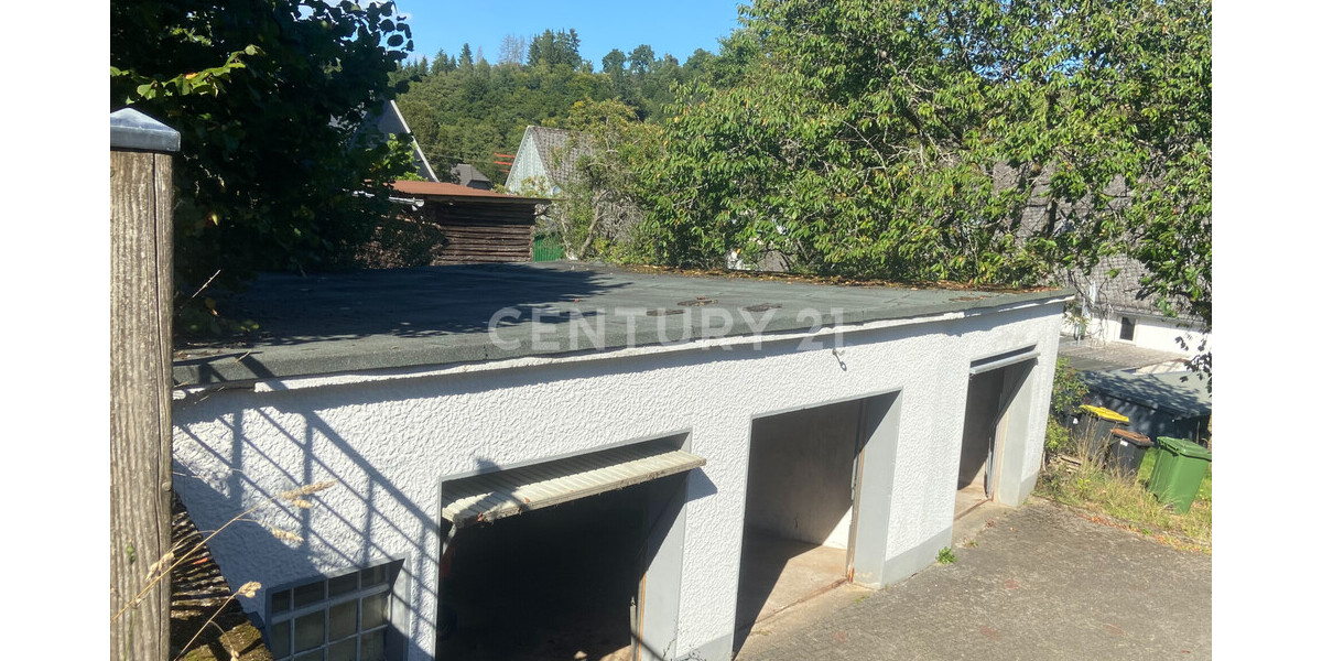 Landliebe pur! Historisches Fachwerkhaus im Herzen des Sauerlands! - Bauernhaus, Landhaus Kirchhundem | Angebot:22612644