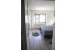 Etagenwohnung Siegen - 3 Zimmer, 78 m&sup2;, 219.000&euro; | Angebot:27068452