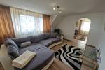Einfamilienhaus Siegen Niederschelden - 7 Zimmer, 154 m&sup2;, 275.000&euro; | Angebot:26204539