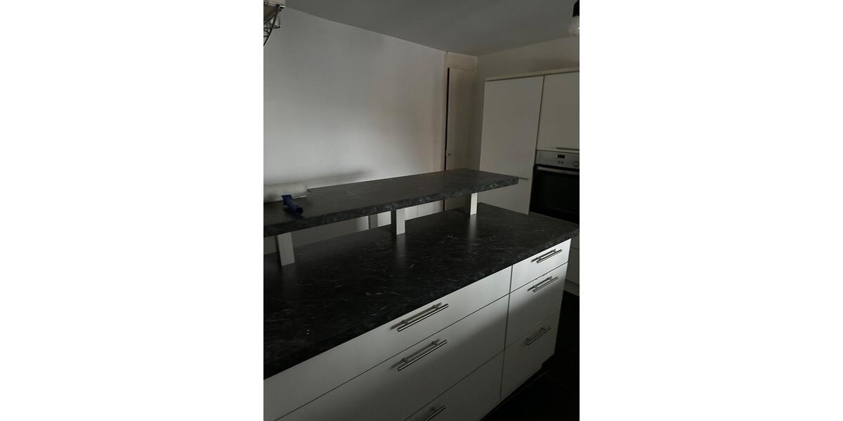 Doppelhaushälfte Burbach - 5 Zimmer, 137 m&sup2;, 135.000&euro; | Angebot:24880472