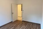 Terrassenwohnung Siegen Kaan-Marienborn - 4 Zimmer, 144 m&sup2;, 510.000&euro; | Angebot:23261304