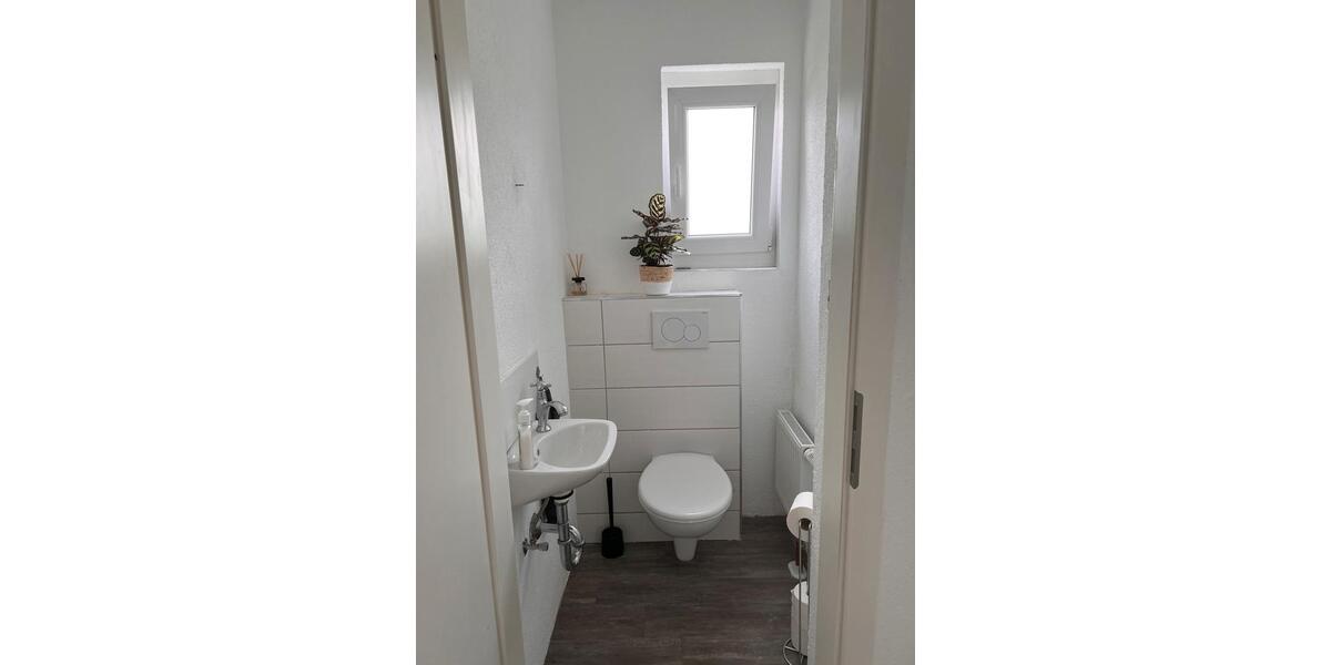 Einfamilienhaus Betzdorf - 3 Zimmer, 92 m&sup2;, 225.000&euro; | Angebot:25907625