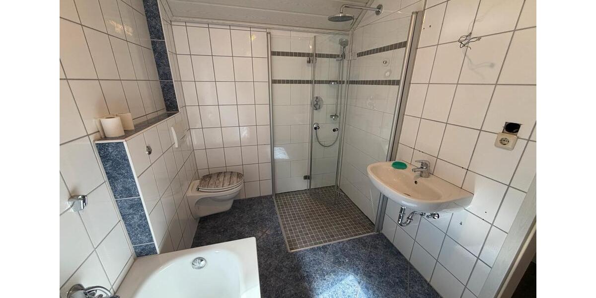 Doppelhaushälfte Herdorf - 4 Zimmer, 102 m&sup2;, 255.000&euro; | Angebot:27024307