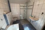 Doppelhaushälfte Herdorf - 4 Zimmer, 102 m&sup2;, 255.000&euro; | Angebot:27024307