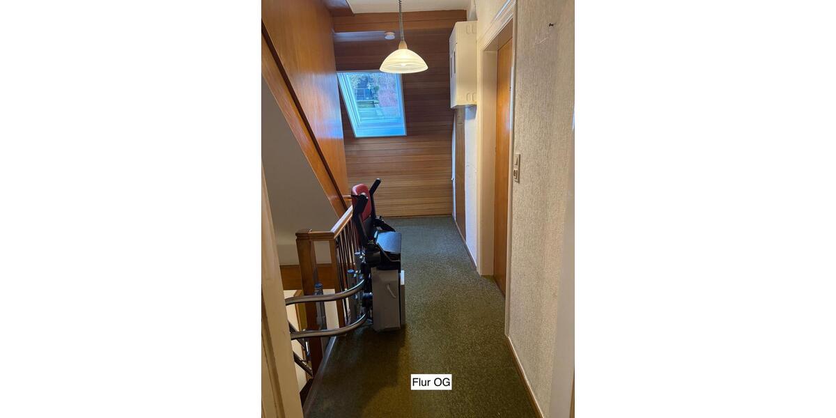 Einfamilienhaus Nistertal - 15 Zimmer, 236 m&sup2;, 189.000&euro; | Angebot:24838743