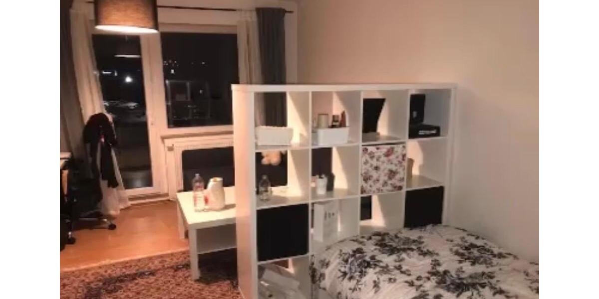 Etagenwohnung Siegen Kaan-Marienborn - 3 Zimmer, 77 m&sup2;, 620&euro; | Angebot:26611441