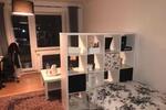 Etagenwohnung Siegen Kaan-Marienborn - 3 Zimmer, 77 m&sup2;, 620&euro; | Angebot:26611441