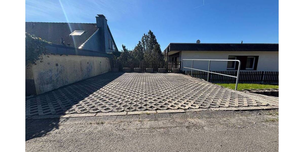 Etagenwohnung Reichshof Oberagger - 4 Zimmer, 102 m&sup2;, 229.000&euro; | Angebot:26401409