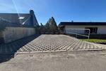 Etagenwohnung Reichshof Oberagger - 4 Zimmer, 102 m&sup2;, 229.000&euro; | Angebot:26401409