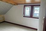 Doppelhaushälfte Herborn - 4 Zimmer, 100 m&sup2;, 115.000&euro; | Angebot:26953123