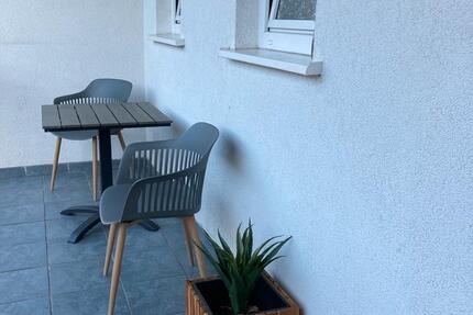 Wohnung Siegen - 1 Zimmer, 50 m&sup2;, 450&euro; | Angebot:19581958