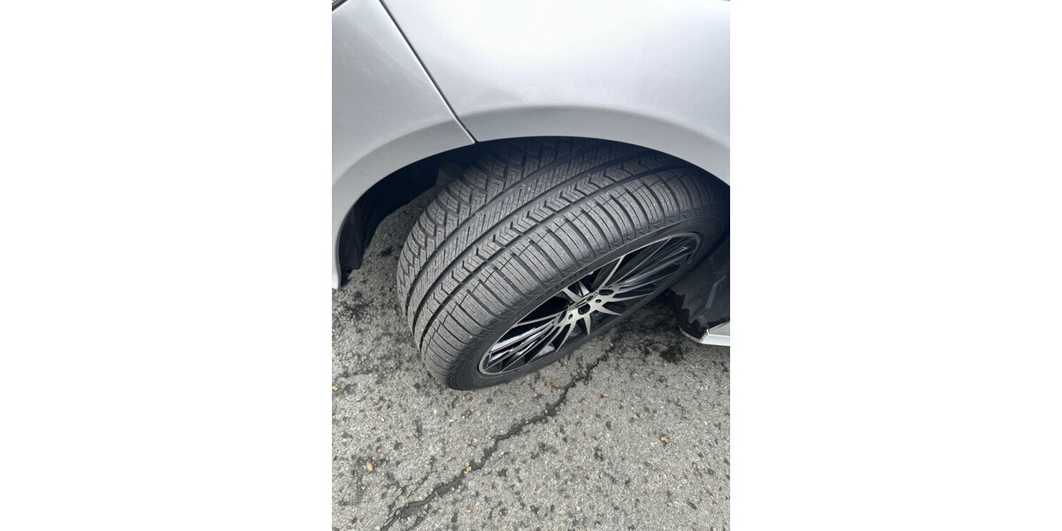 Mercedes-Benz E 250 310.000 km 11.000 &euro; Bad Laasphe 57334