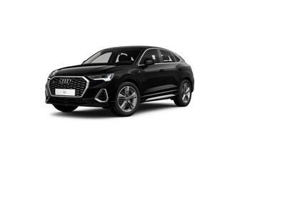 Audi Q3 72.750 km 32.460 &euro; Siegen 57074