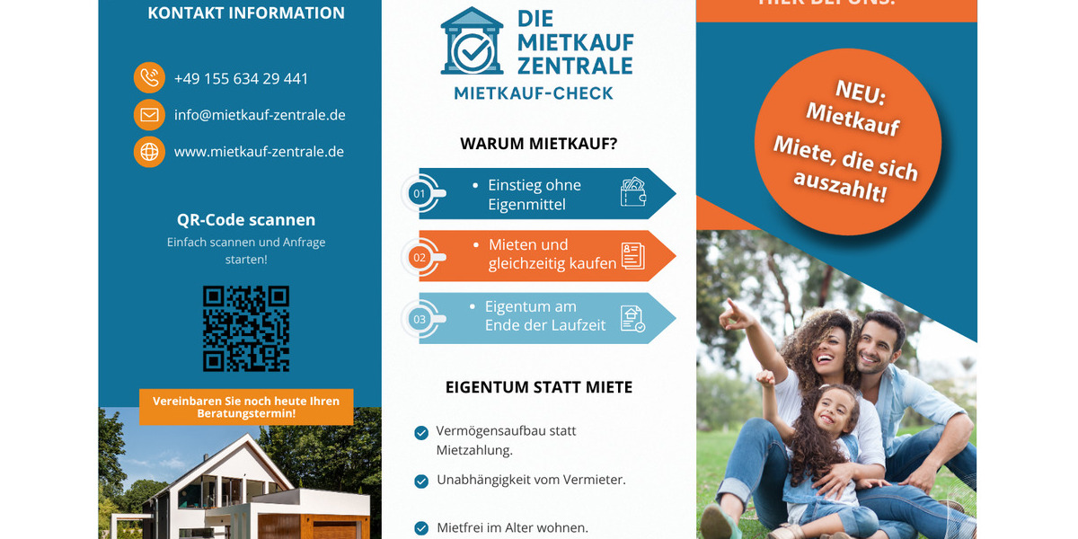 Mehrfamilienhaus, Wohnhaus Morsbach Morsbach, Sieg - 6 Zimmer, 190 m&sup2;, 527.000&euro; | Angebot:25878581