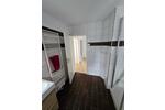 Erdgeschoßwohnung Freudenberg - 3 Zimmer, 93 m&sup2;, 259.000&euro; | Angebot:26130280