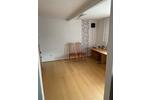 Einfamilienhaus Burbach - 5 Zimmer, 180 m&sup2;, 1.300&euro; | Angebot:26614751