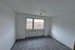Etagenwohnung Siegen Eiserfeld - 3 Zimmer, 93 m&sup2;, 850&euro; | Angebot:25307090