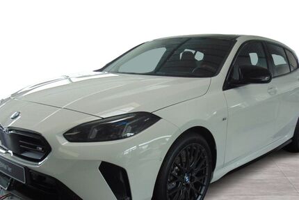 BMW M135 18.470 km 48.890 &euro; Dillenburg 35684