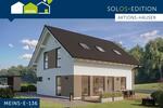 Einfamilienhaus Wilnsdorf - 5 Zimmer, 136 m&sup2;, 1.400&euro; | Angebot:26664366