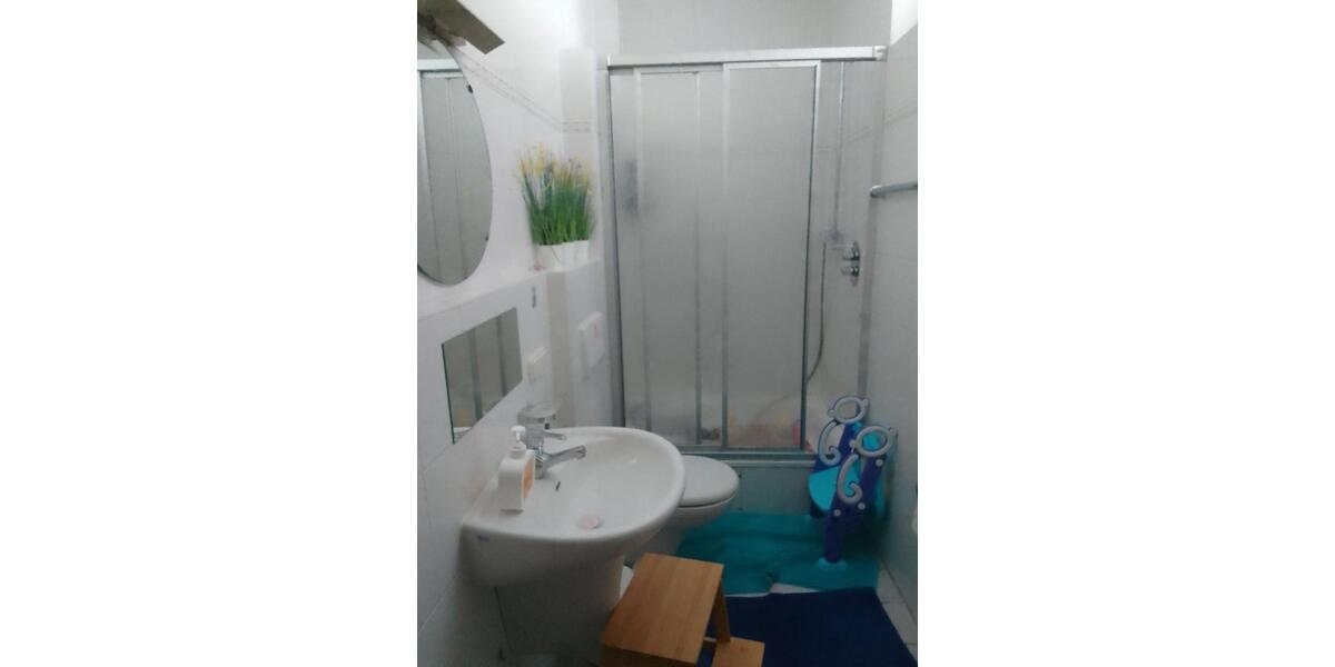 Reihenhaus Siegen Kaan-Marienborn - 4 Zimmer, 150 m&sup2;, 350.000&euro; | Angebot:27227544