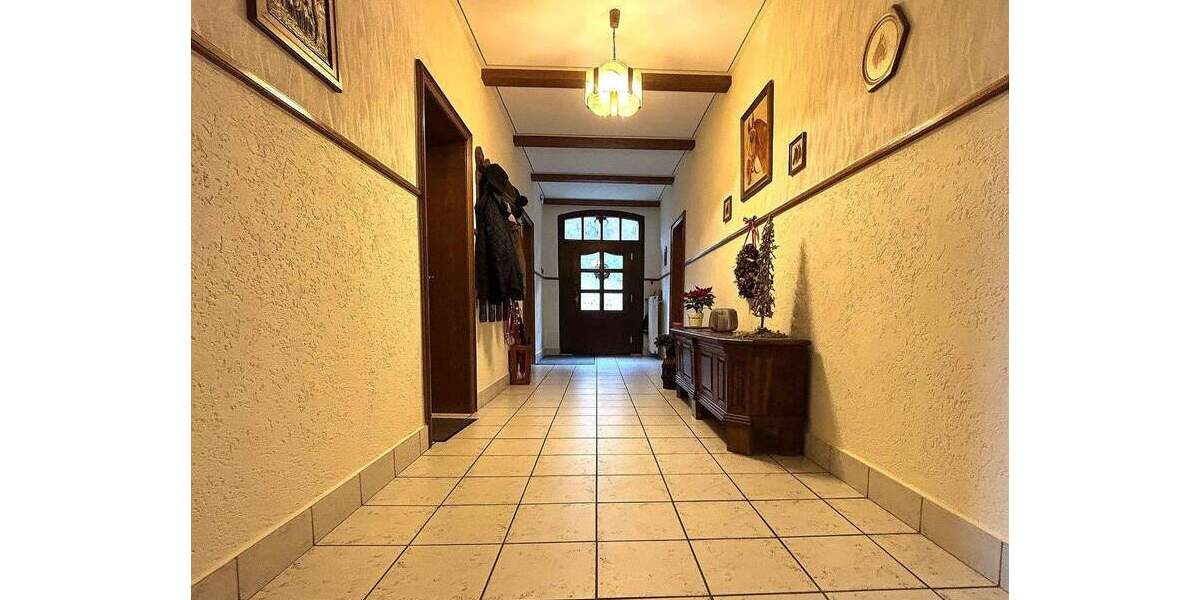 Bauernhaus, Landhaus Olpe Rhonard - 1 Zimmer, 390 m&sup2;, 1.280.000&euro; | Angebot:25666276