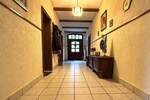 Bauernhaus, Landhaus Olpe Rhonard - 1 Zimmer, 390 m&sup2;, 1.280.000&euro; | Angebot:25666276