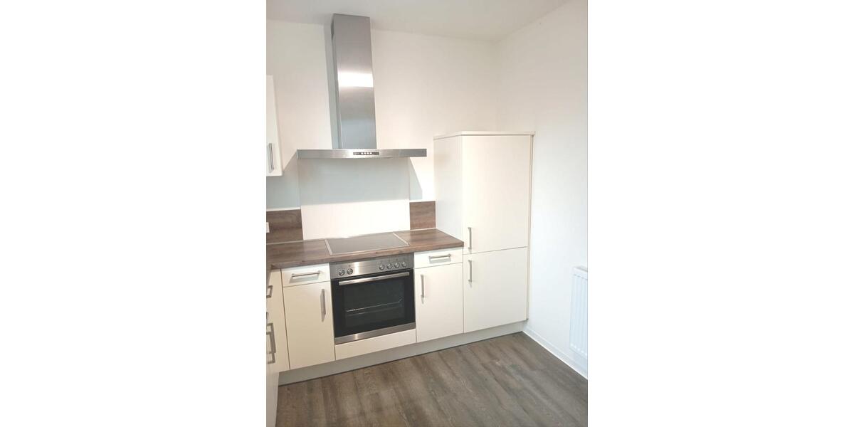 Etagenwohnung Bad Marienberg (Westerwald) - 2 Zimmer, 75 m&sup2;, 601&euro; | Angebot:25853878