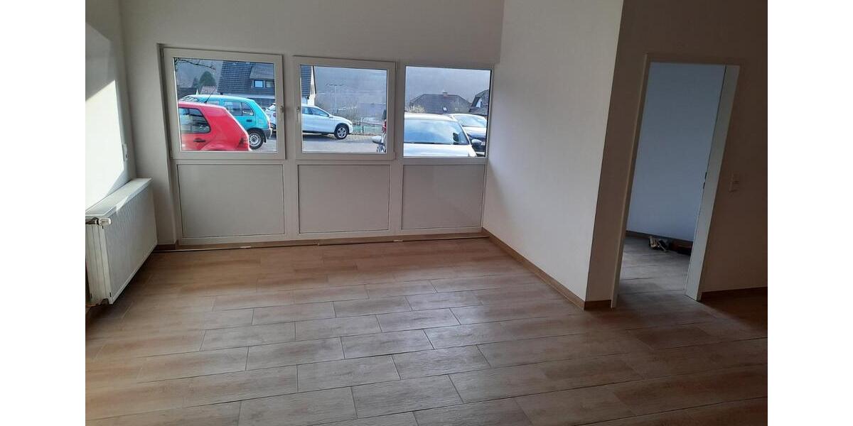 Erdgeschoßwohnung Nister - 1 Zimmer, 44 m&sup2;, 432&euro; | Angebot:25881625