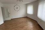 Etagenwohnung Siegen Kaan-Marienborn - 2 Zimmer, 77 m&sup2;, 700&euro; | Angebot:26459612