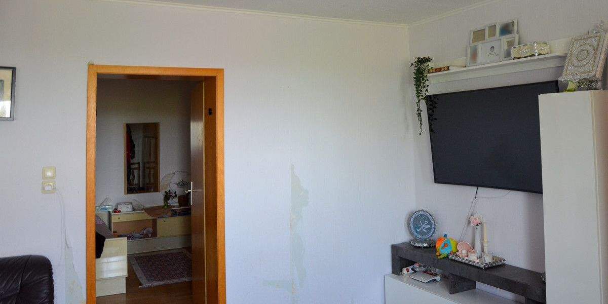 Mehrfamilienhaus, Wohnhaus Daaden VG - 8 Zimmer, 235 m&sup2;, 275.000&euro; | Angebot:25738151