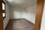 Doppelhaushälfte Siegen Eiserfeld - 4 Zimmer, 105 m&sup2;, 180.000&euro; | Angebot:26821761