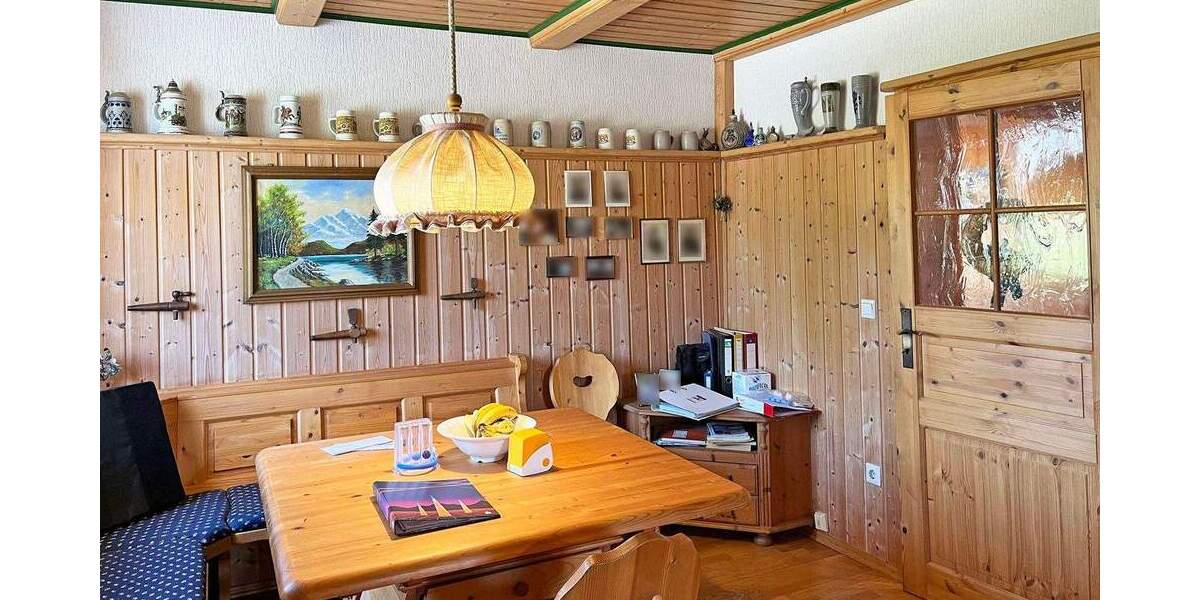 Einfamilienhaus Hamm VG - 3 Zimmer, 79 m&sup2;, 135.000&euro; | Angebot:25800770