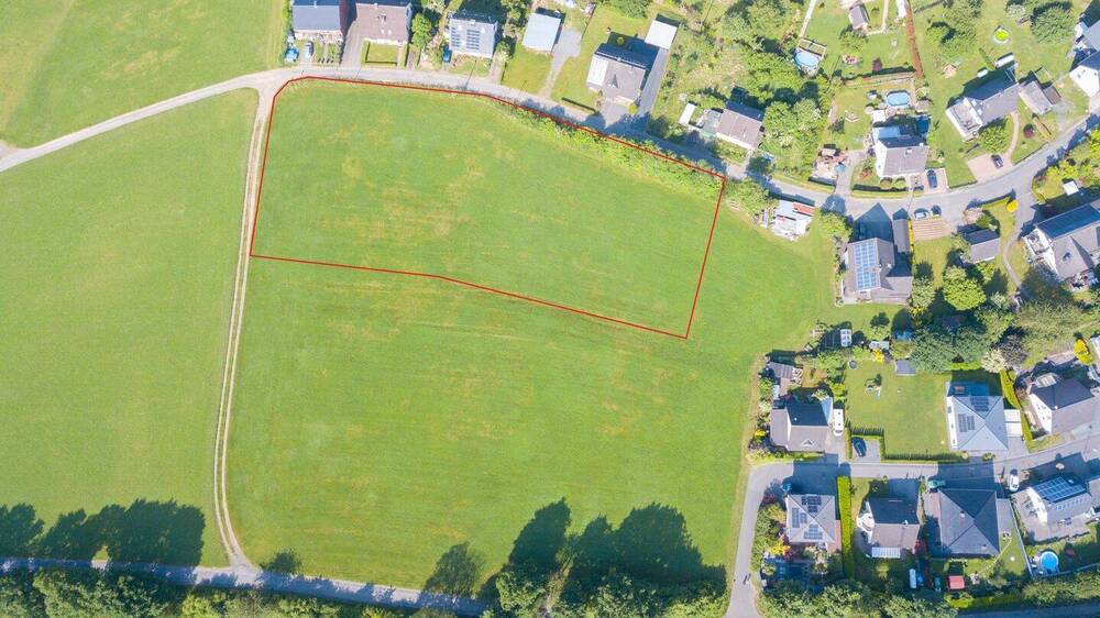 Grundstück Morsbach / Steimelhagen Steimelhagen - 69.000&euro; | Angebot:26080265