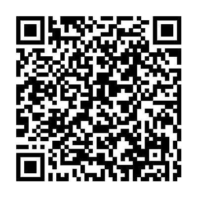 Einfamilienhaus Betzdorf - 6 Zimmer, 104 m&sup2;, 198.000&euro; | Angebot:25685053